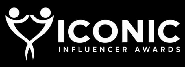 Iconic Influencer Awards
